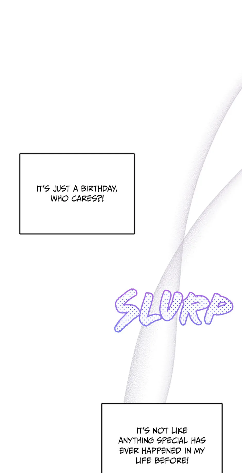 Love Rehab for a Gangster Chapter 1 page 59