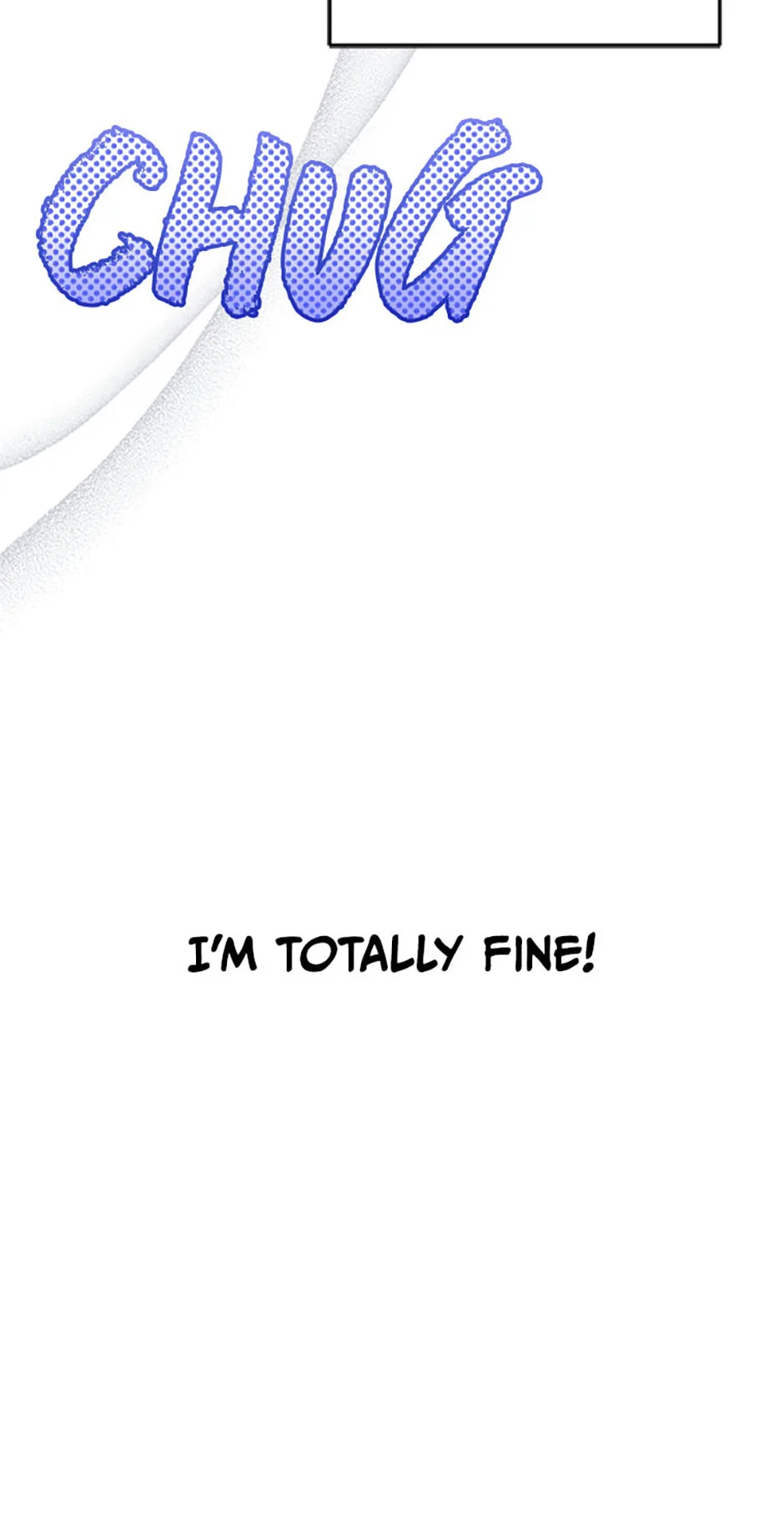 Love Rehab for a Gangster Chapter 1 page 60
