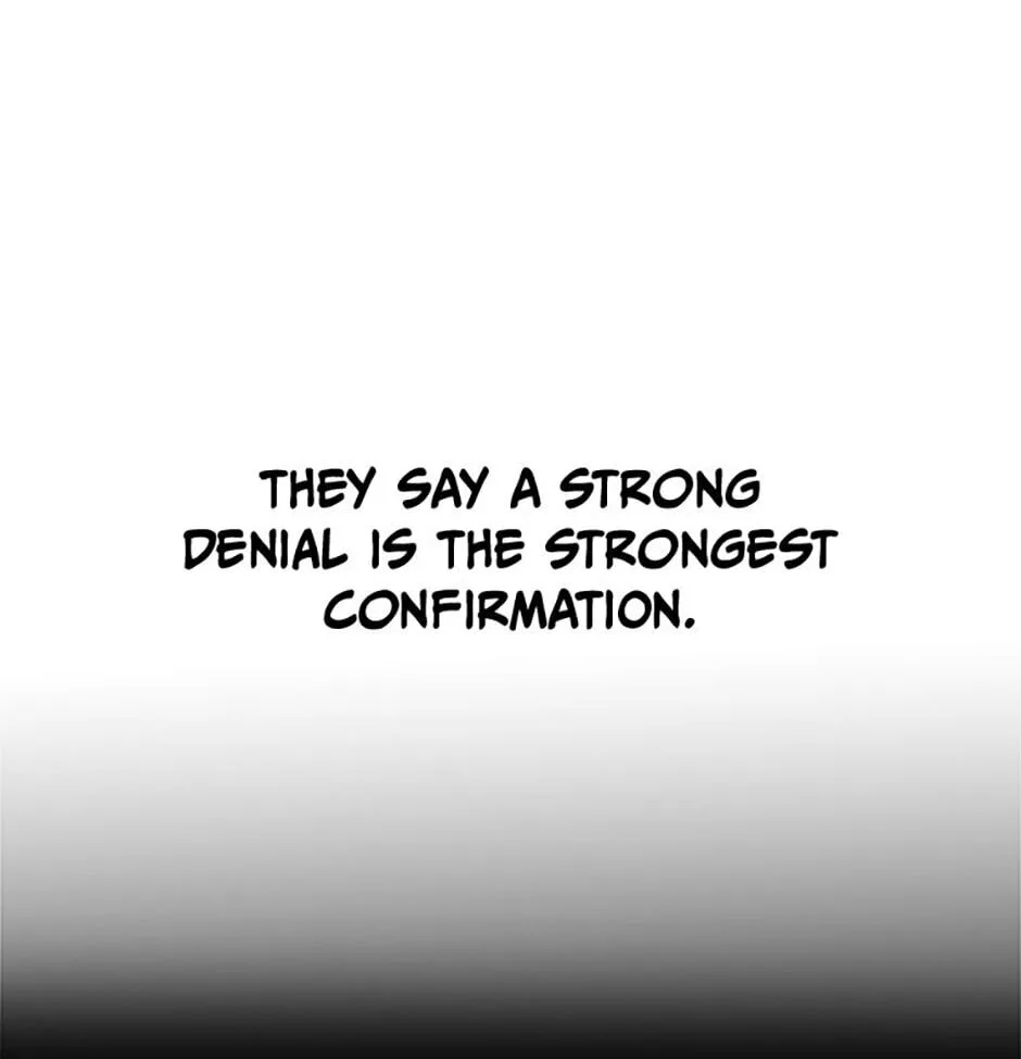 Love Rehab for a Gangster Chapter 1 page 64