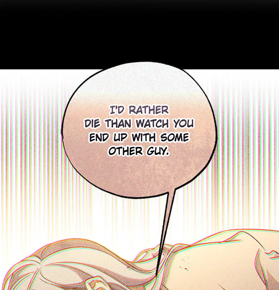 Love Rehab for a Gangster Chapter 1 page 65