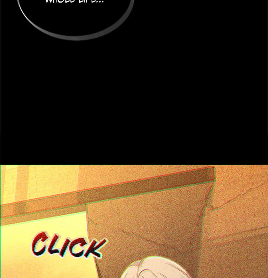 Love Rehab for a Gangster Chapter 1 page 67
