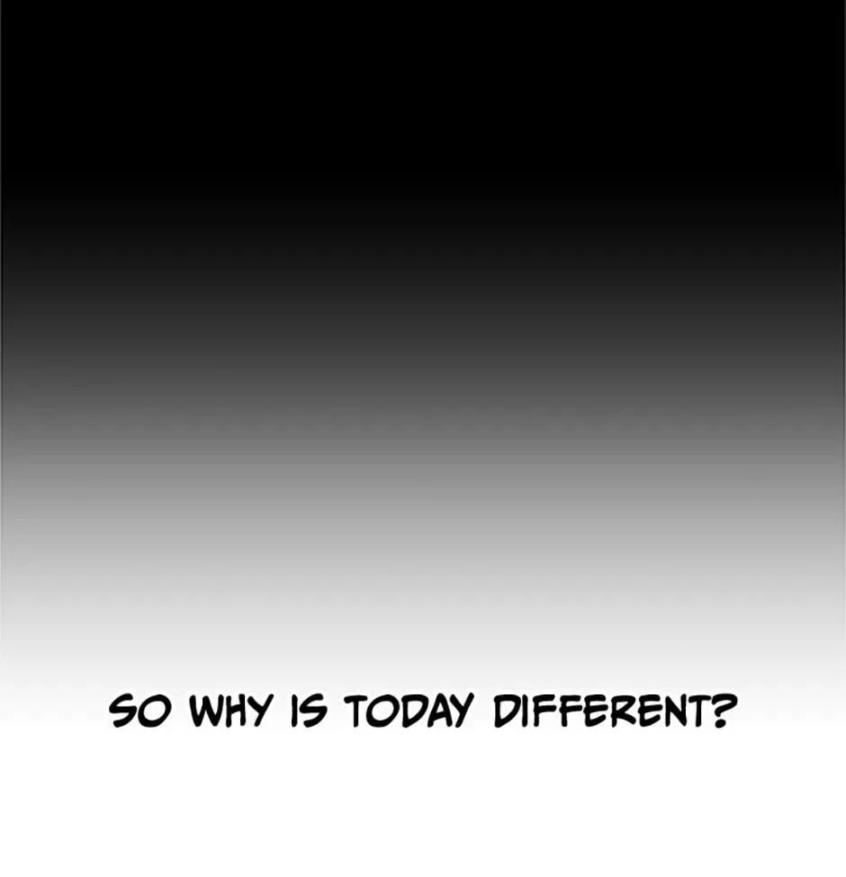 Love Rehab for a Gangster Chapter 1 page 70