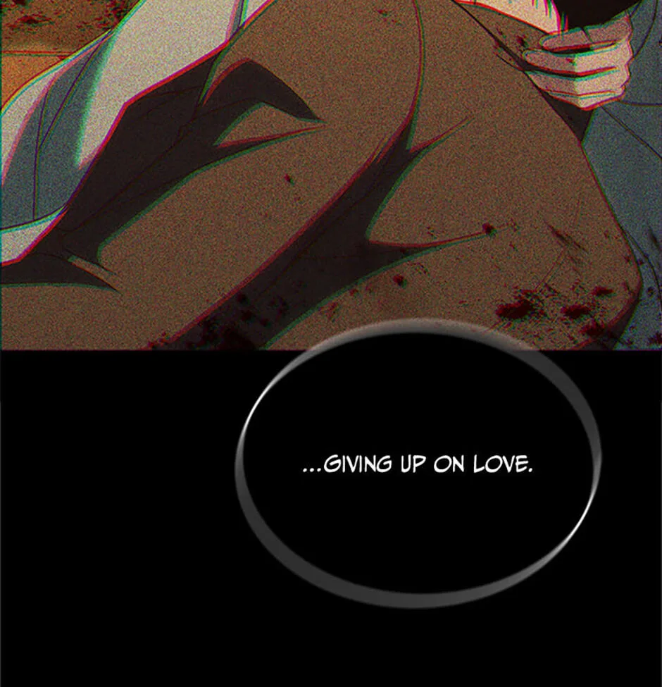 Love Rehab for a Gangster Chapter 1 page 69
