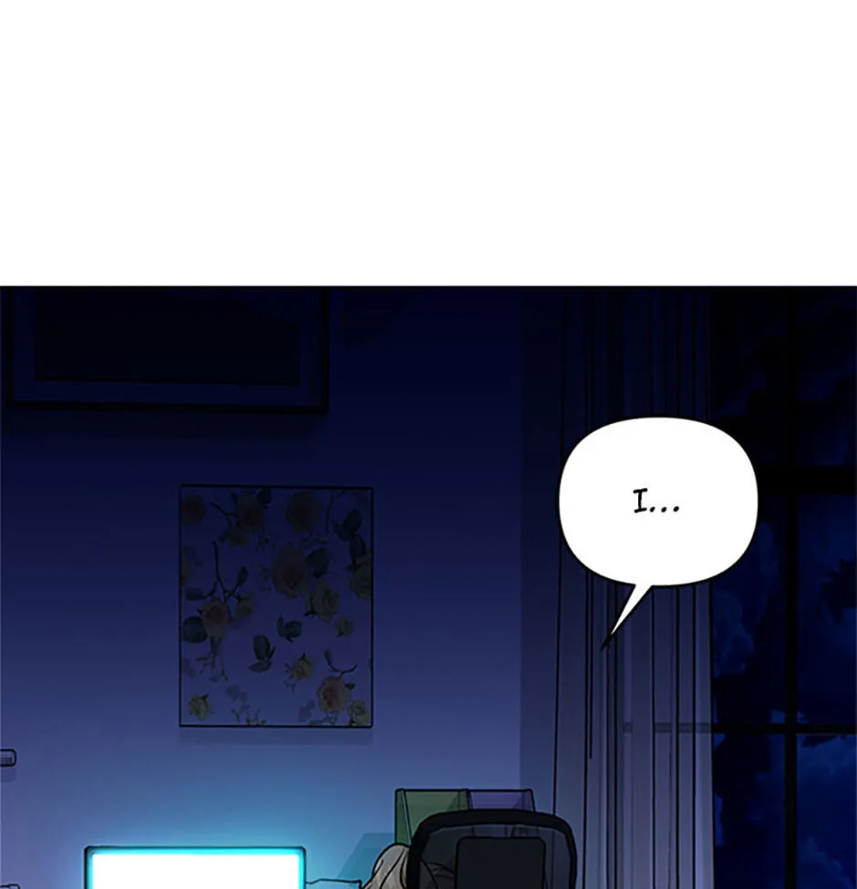 Love Rehab for a Gangster Chapter 1 page 71
