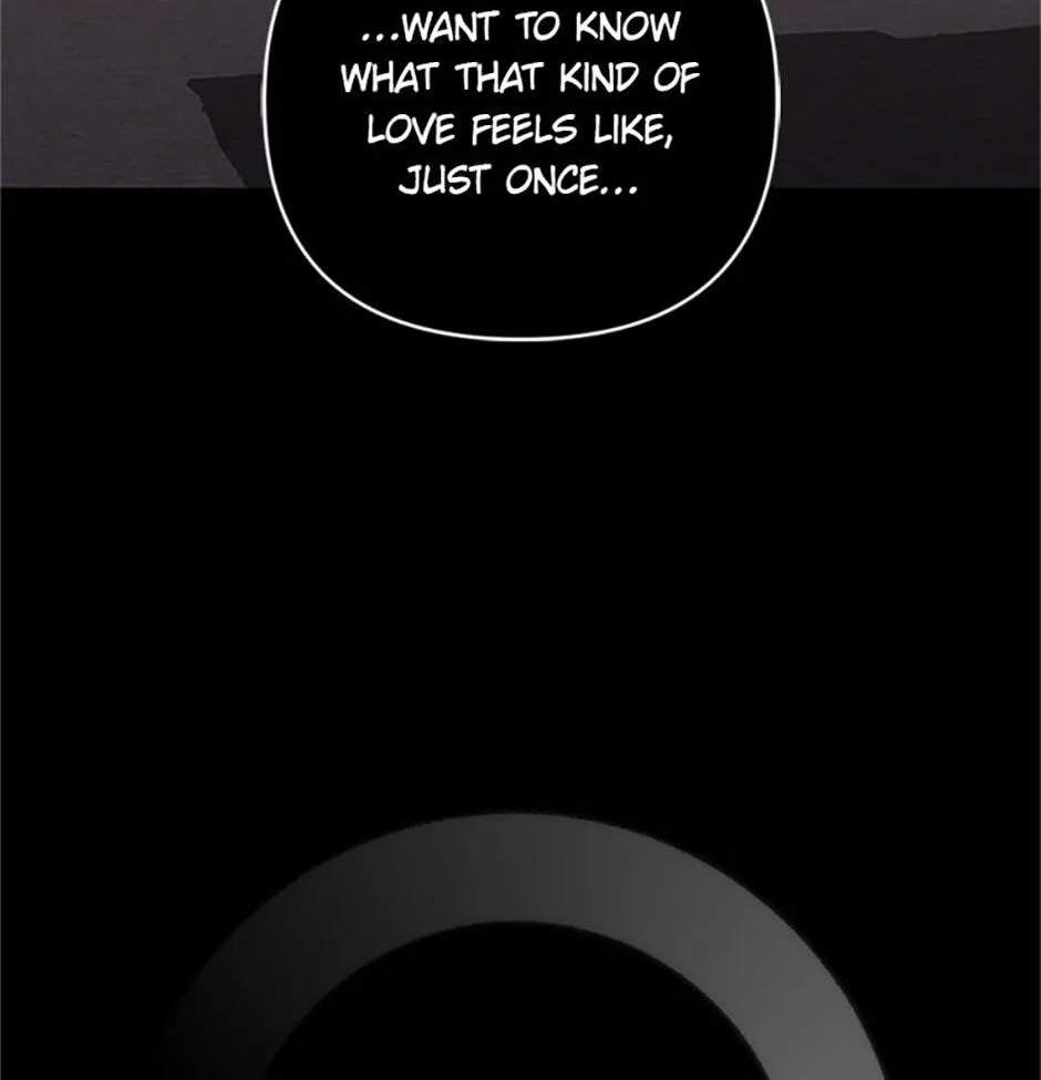Love Rehab for a Gangster Chapter 1 page 73