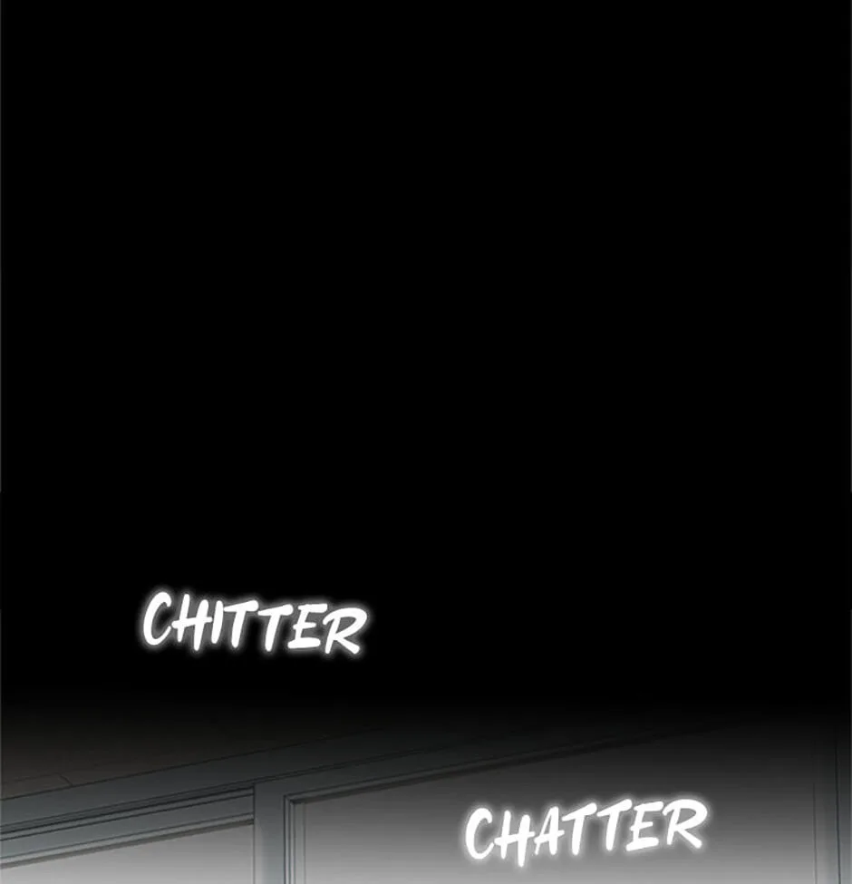 Love Rehab for a Gangster Chapter 1 page 75