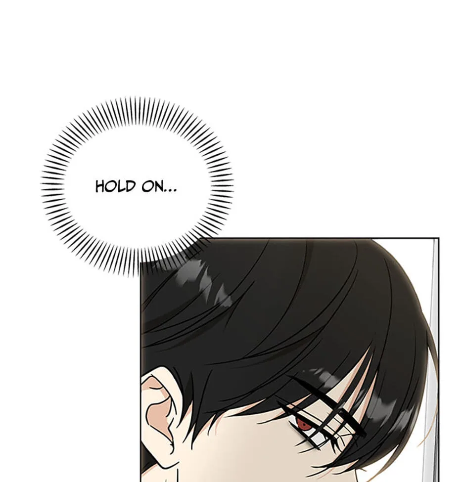Love Rehab for a Gangster Chapter 1 page 79