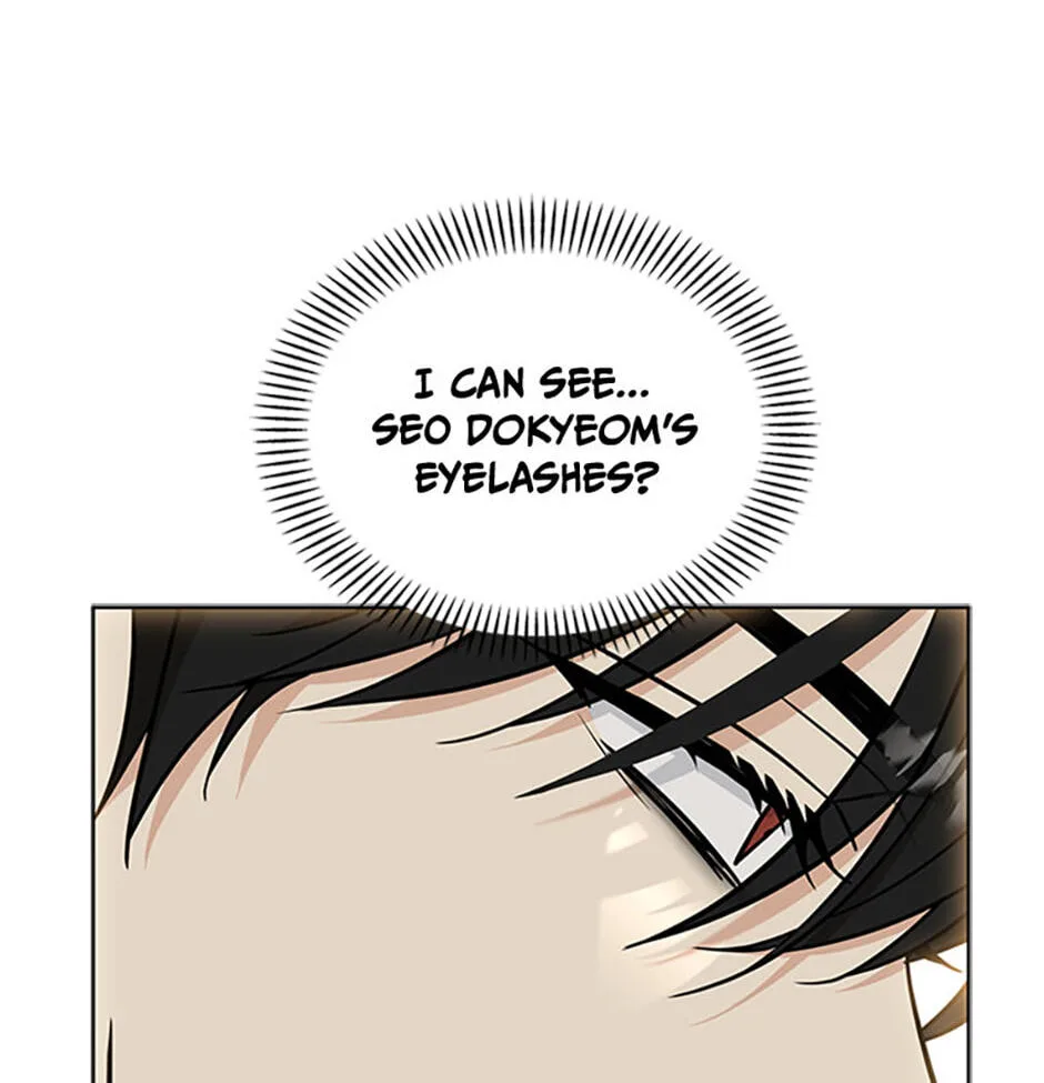 Love Rehab for a Gangster Chapter 1 page 81