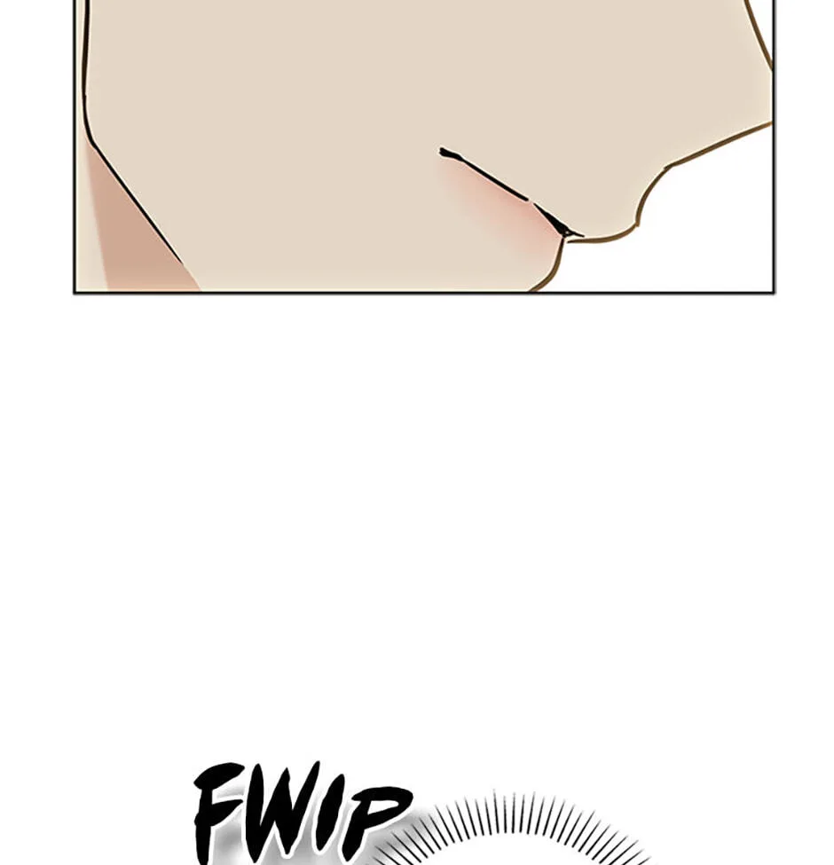 Love Rehab for a Gangster Chapter 1 page 82
