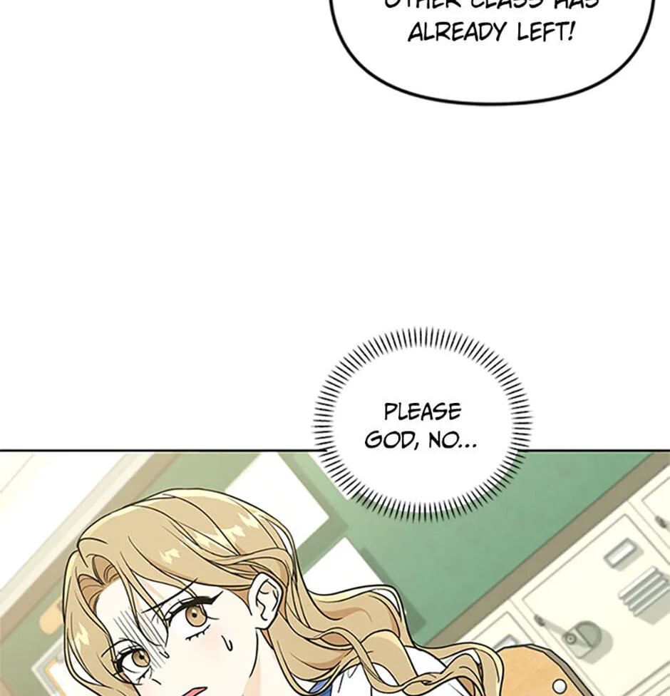Love Rehab for a Gangster Chapter 1 page 109