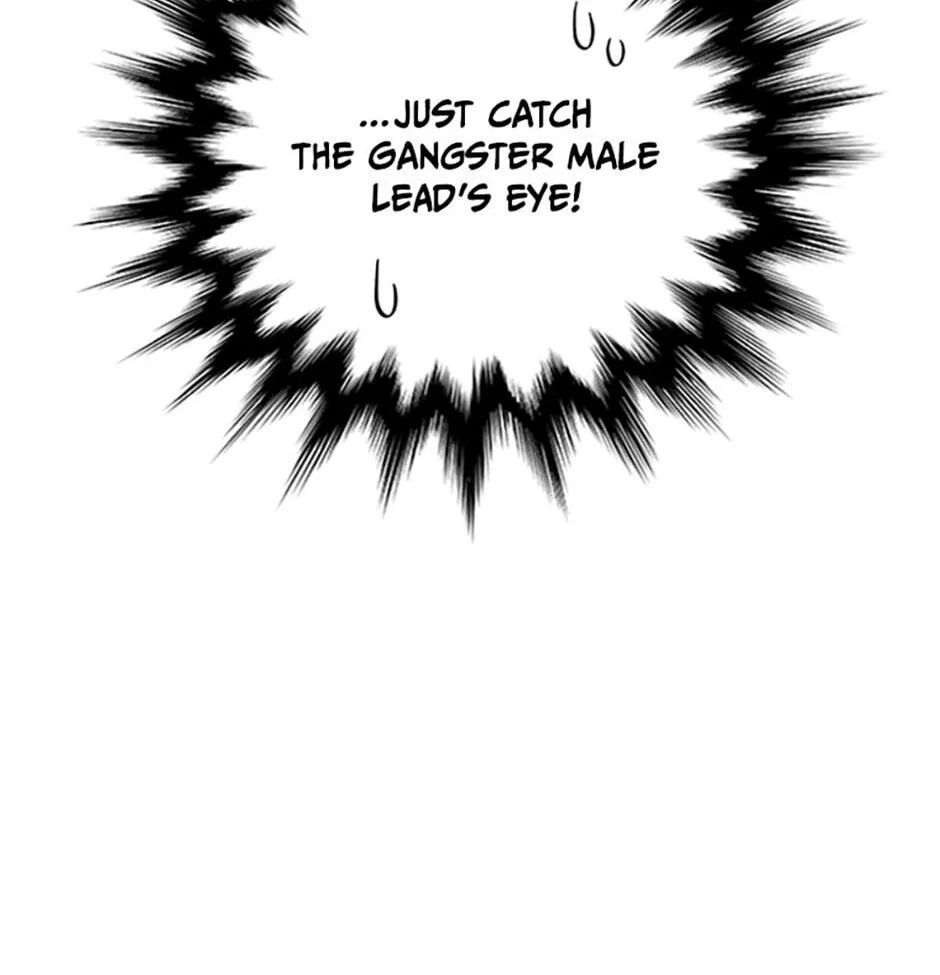 Love Rehab for a Gangster Chapter 1 page 113