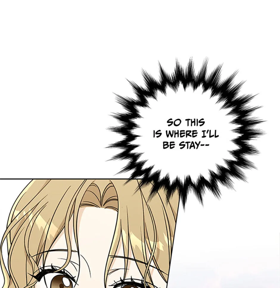 Love Rehab for a Gangster Chapter 1 page 139