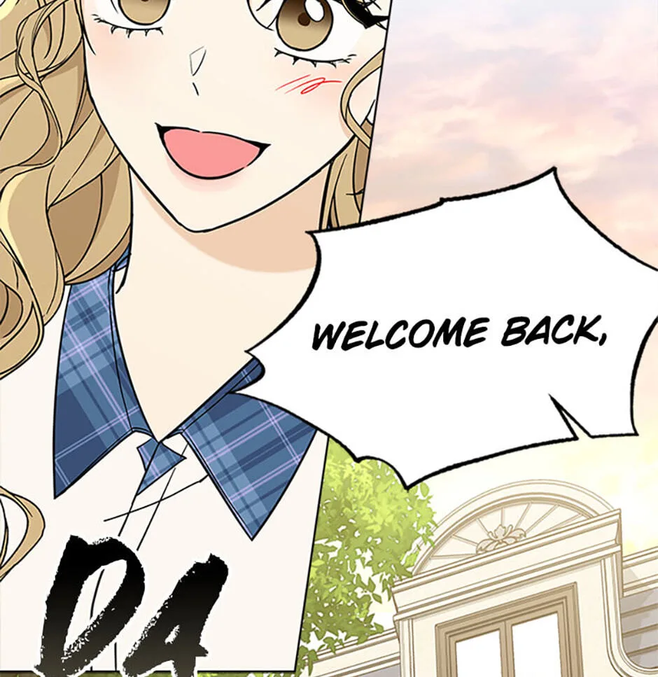 Love Rehab for a Gangster Chapter 1 page 140