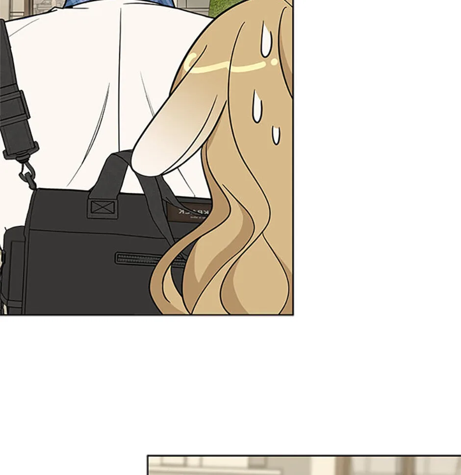 Love Rehab for a Gangster Chapter 1 page 146
