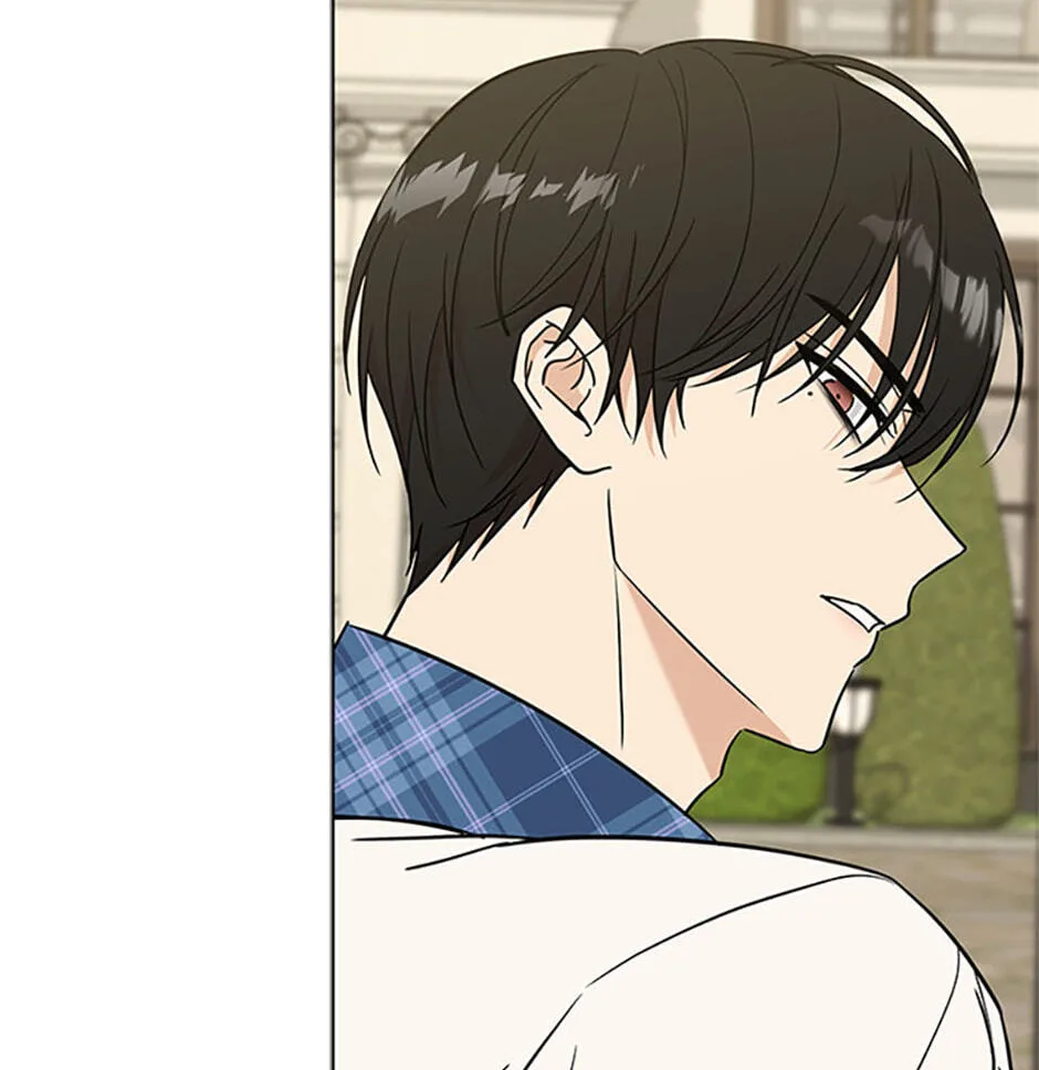 Love Rehab for a Gangster Chapter 1 page 147