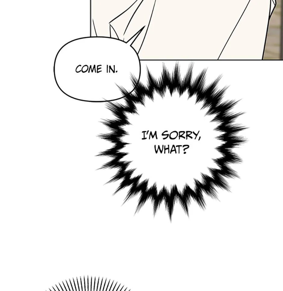 Love Rehab for a Gangster Chapter 1 page 148