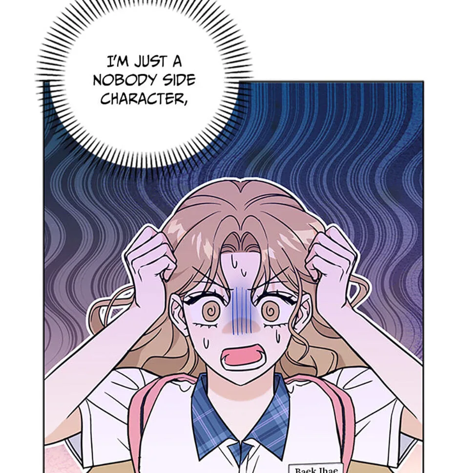 Love Rehab for a Gangster Chapter 1 page 149