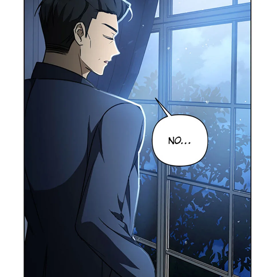 Love Rehab for a Gangster Chapter 10 page 11