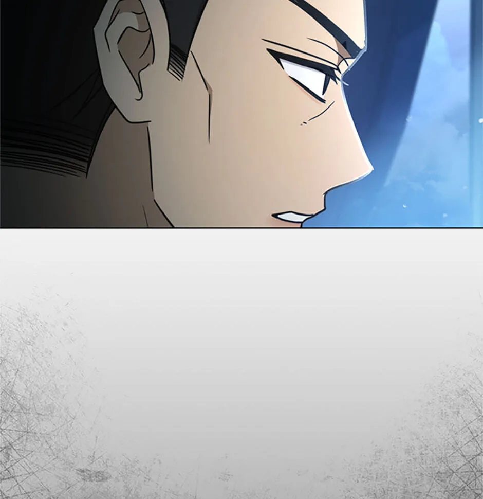 Love Rehab for a Gangster Chapter 10 page 13