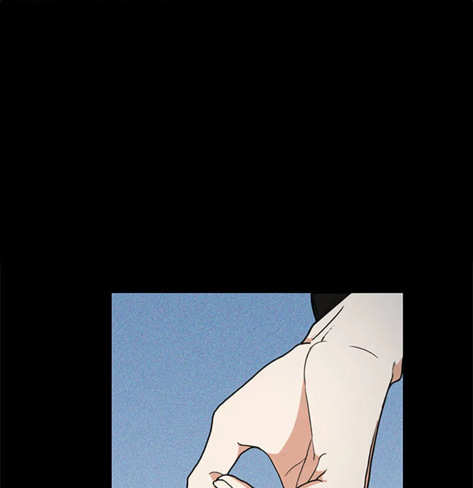Love Rehab for a Gangster Chapter 10 page 15