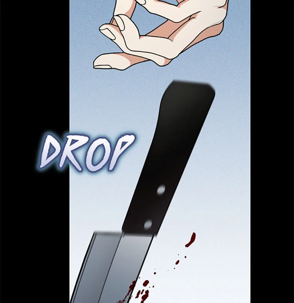 Love Rehab for a Gangster Chapter 10 page 16