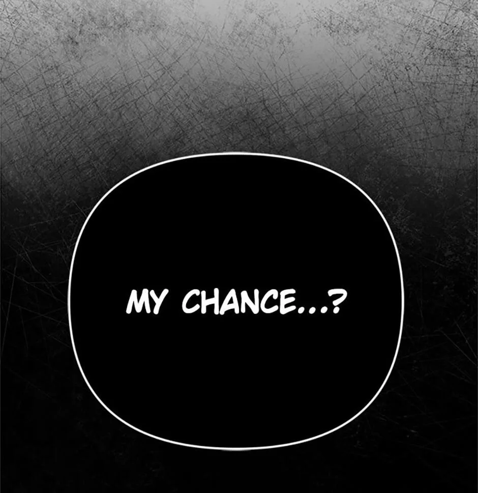 Love Rehab for a Gangster Chapter 10 page 14