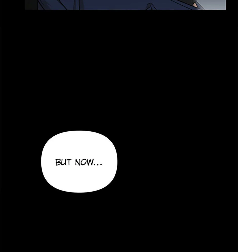 Love Rehab for a Gangster Chapter 10 page 24