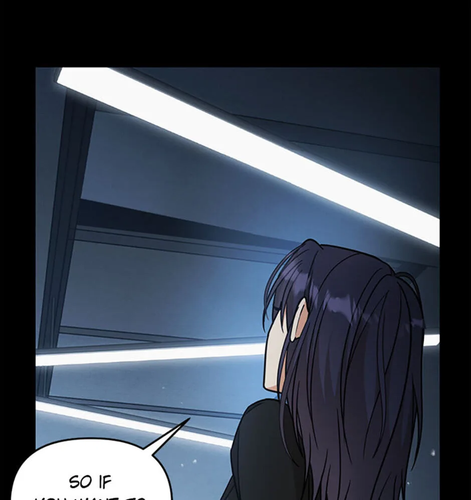 Love Rehab for a Gangster Chapter 10 page 25