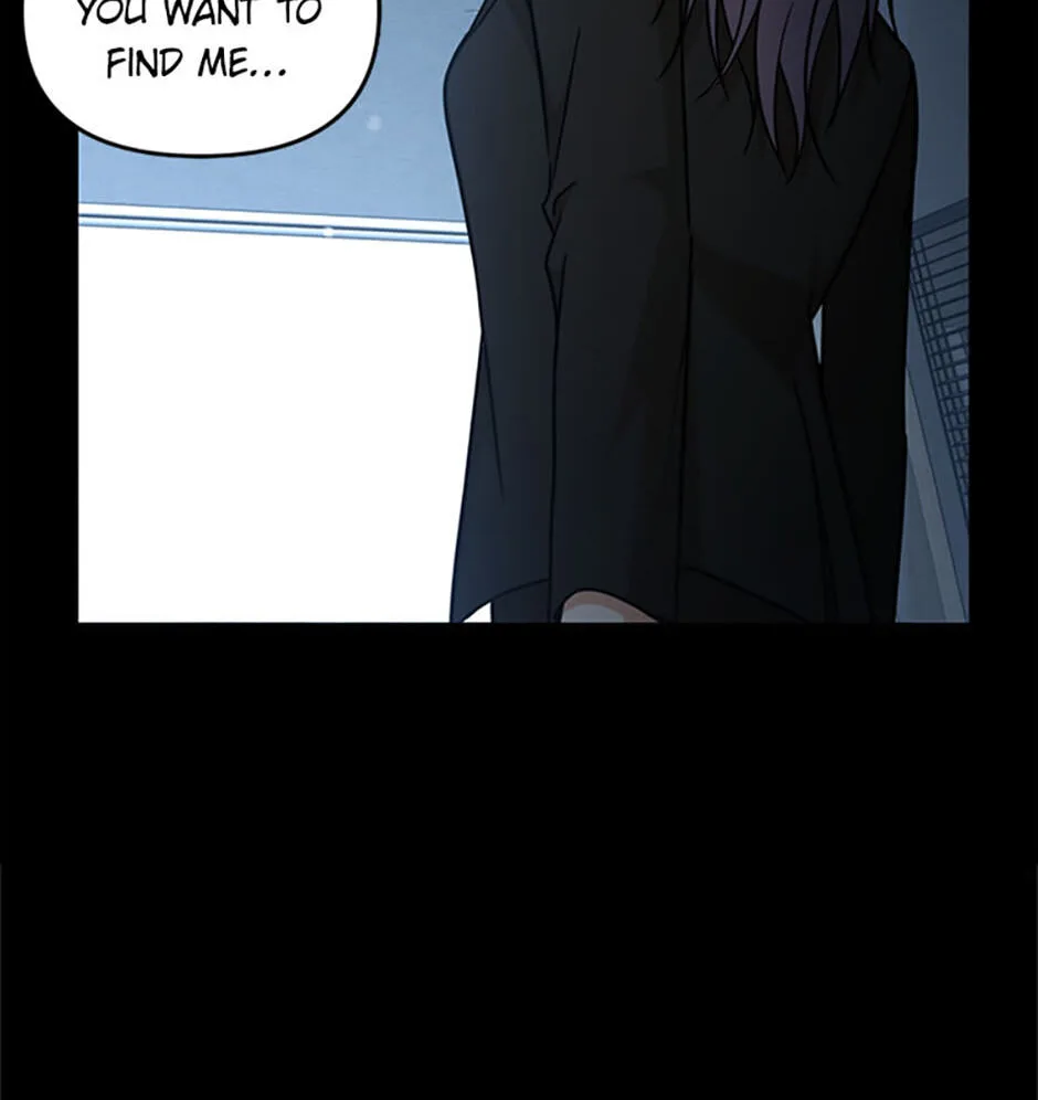 Love Rehab for a Gangster Chapter 10 page 26