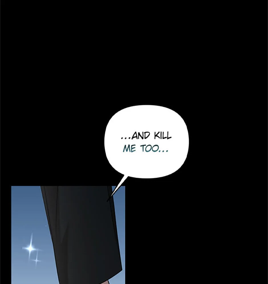 Love Rehab for a Gangster Chapter 10 page 27