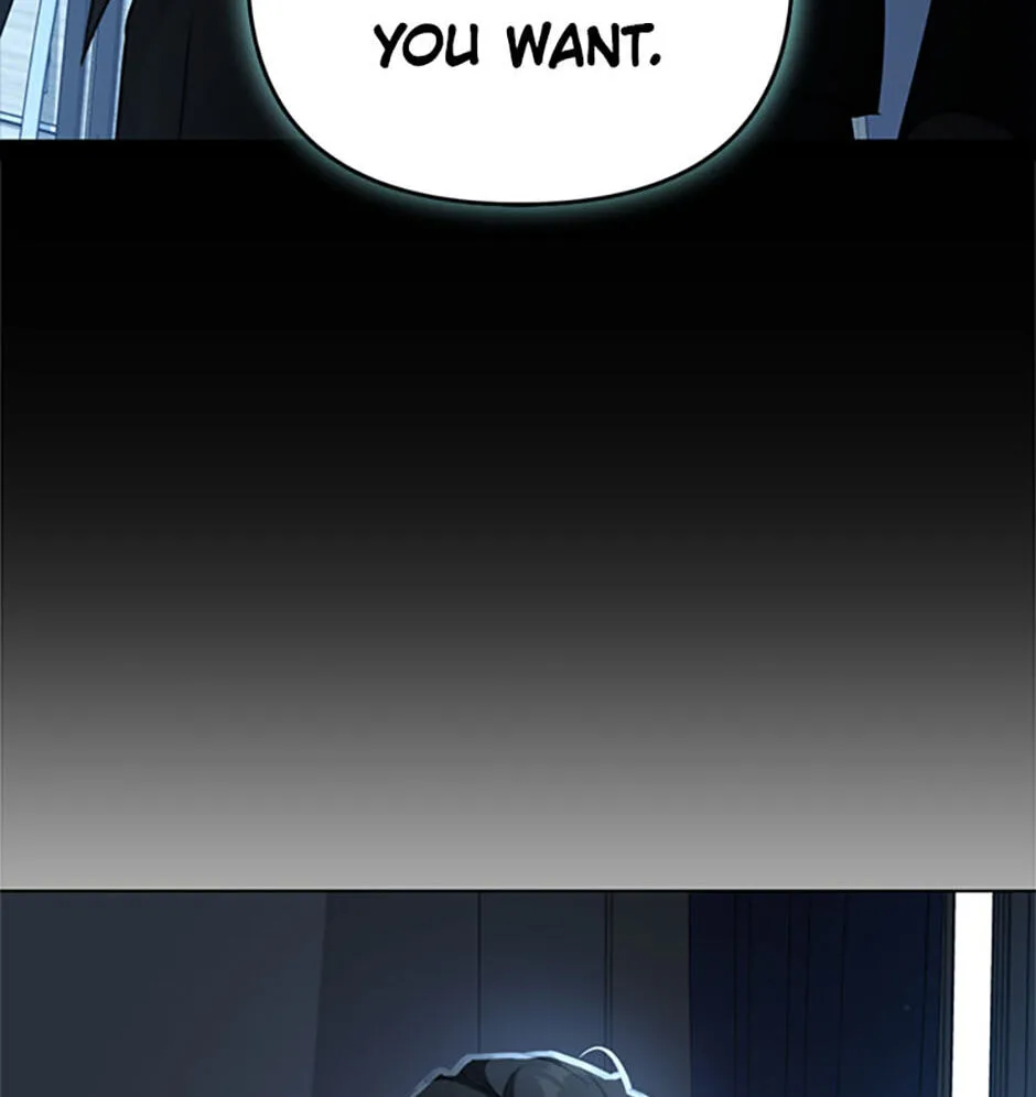 Love Rehab for a Gangster Chapter 10 page 30