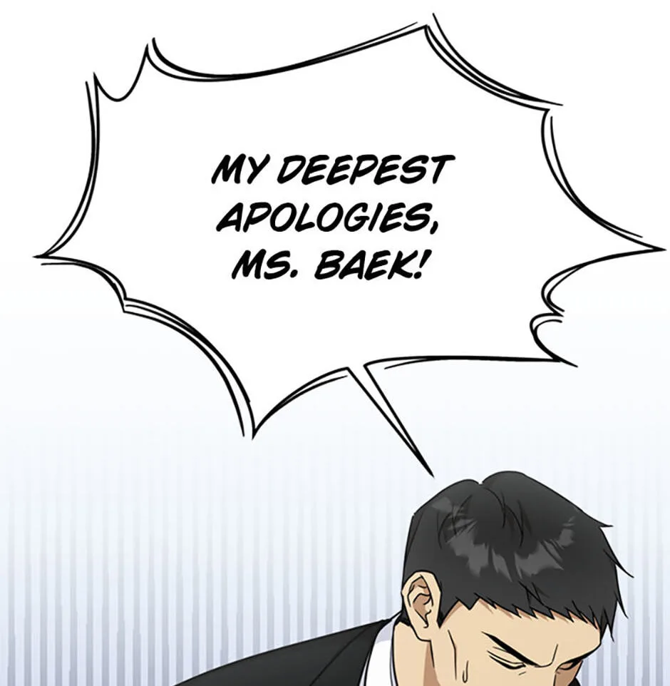 Love Rehab for a Gangster Chapter 10 page 48
