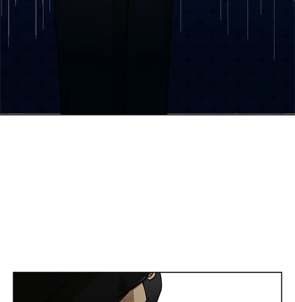 Love Rehab for a Gangster Chapter 10 page 50