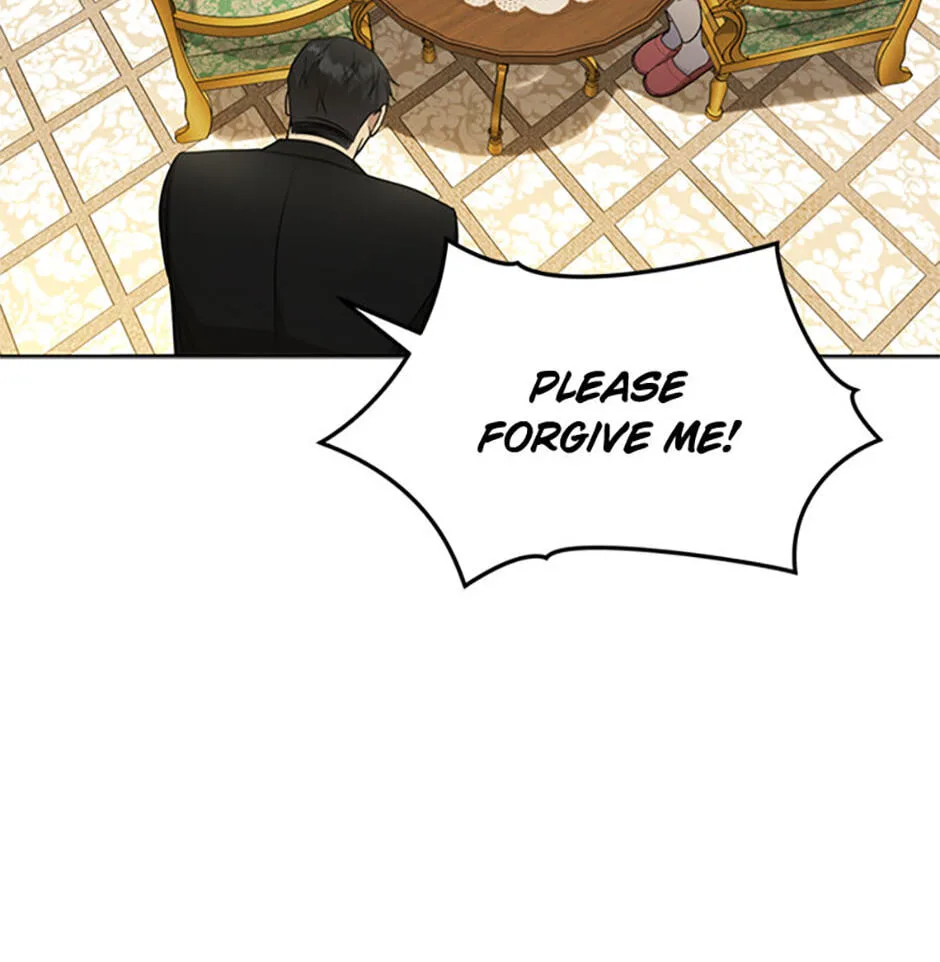 Love Rehab for a Gangster Chapter 10 page 54