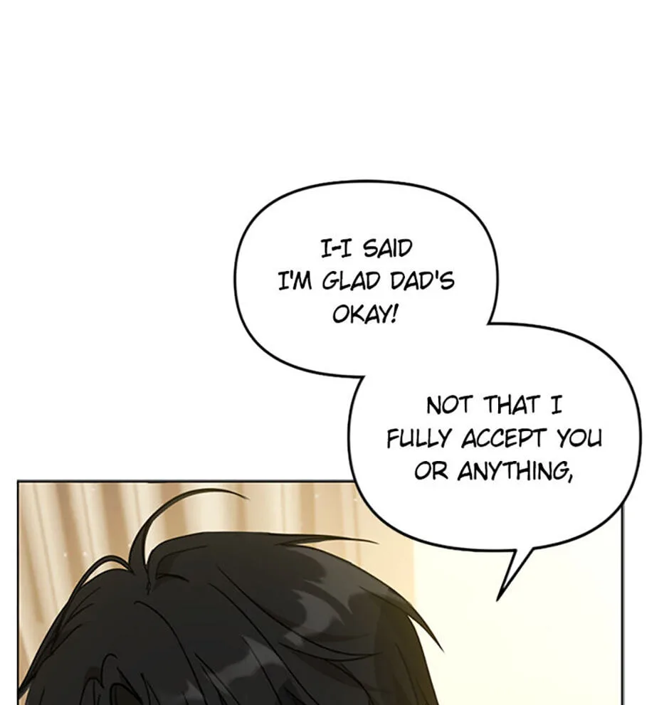 Love Rehab for a Gangster Chapter 10 page 66