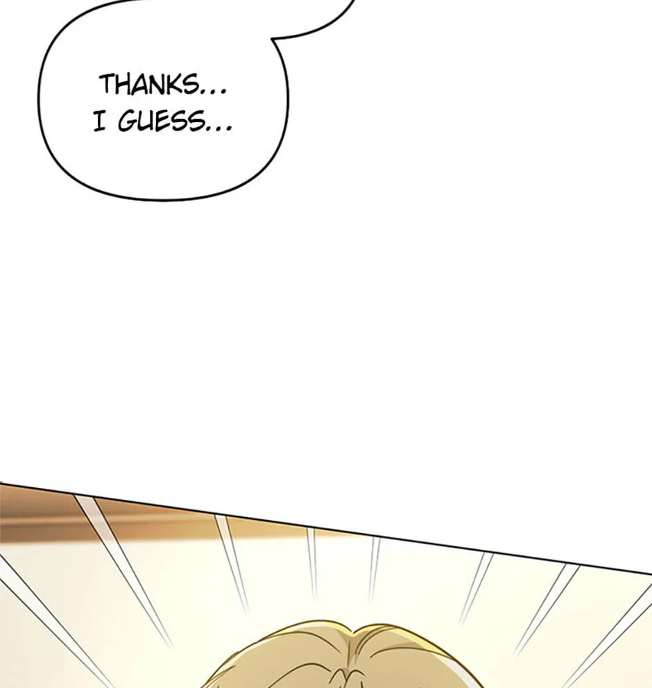 Love Rehab for a Gangster Chapter 10 page 68