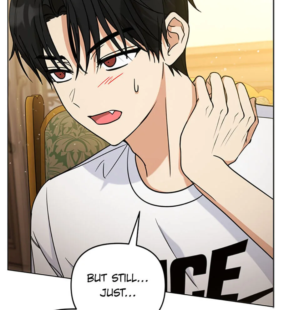 Love Rehab for a Gangster Chapter 10 page 67