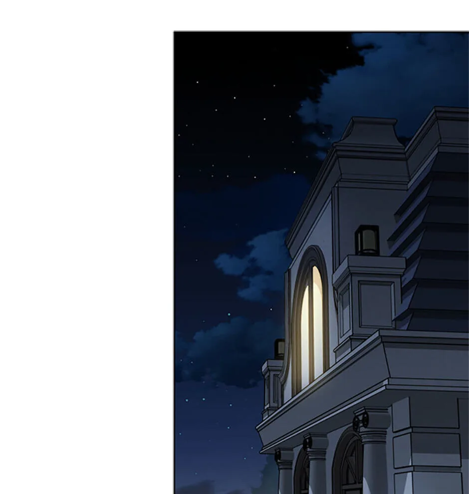 Love Rehab for a Gangster Chapter 10 page 75