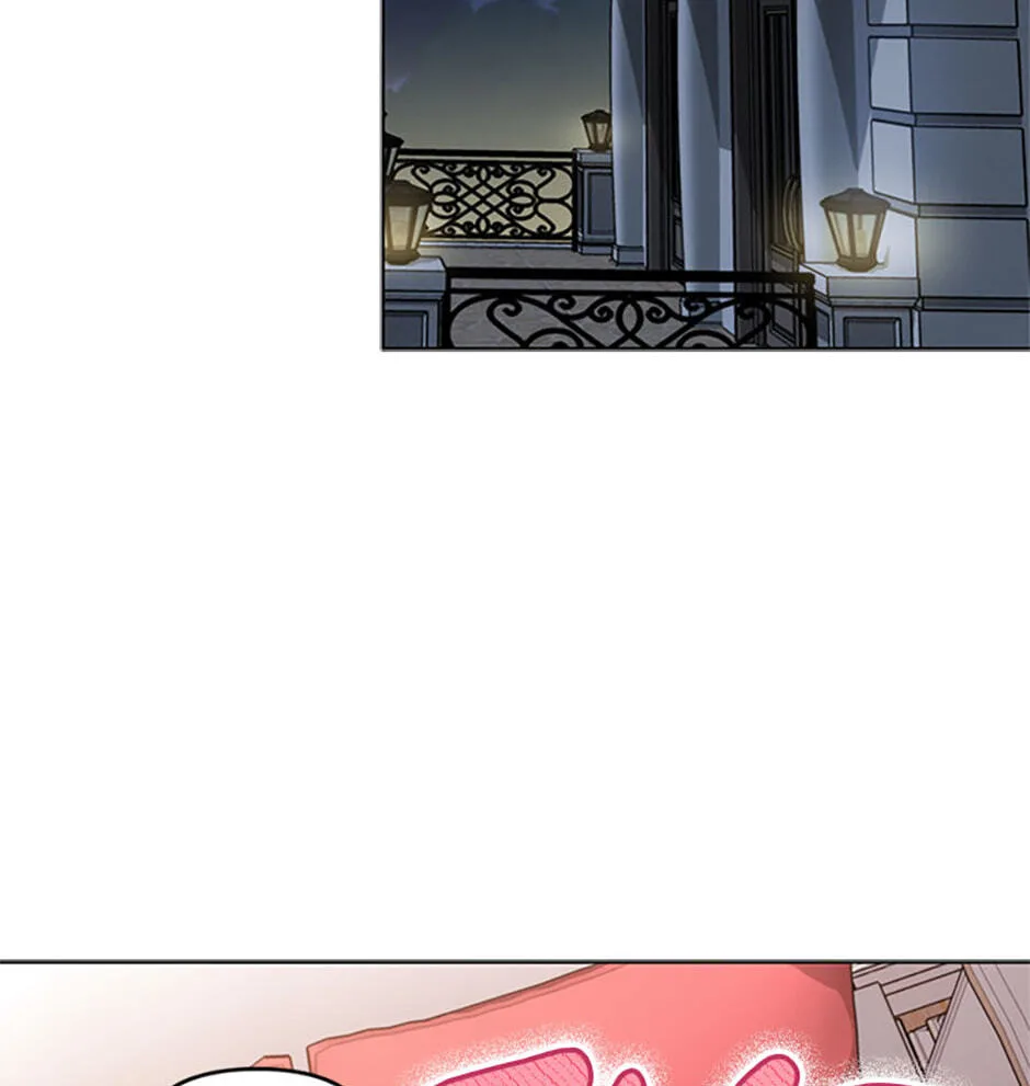 Love Rehab for a Gangster Chapter 10 page 76
