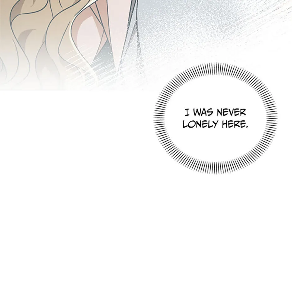 Love Rehab for a Gangster Chapter 10 page 85