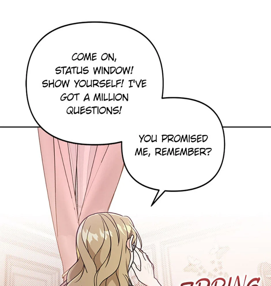 Love Rehab for a Gangster Chapter 10 page 86