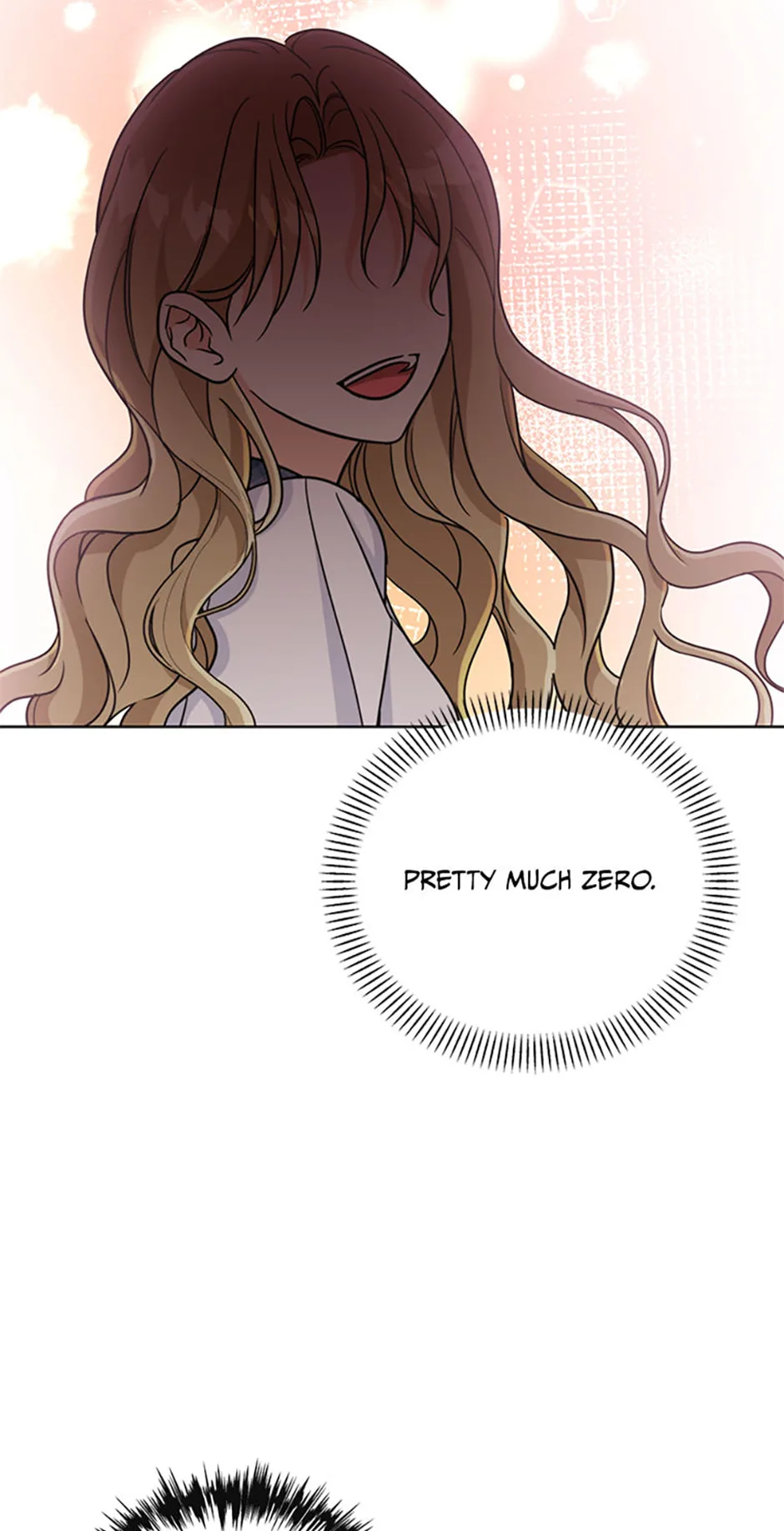 Love Rehab for a Gangster Chapter 10 page 94