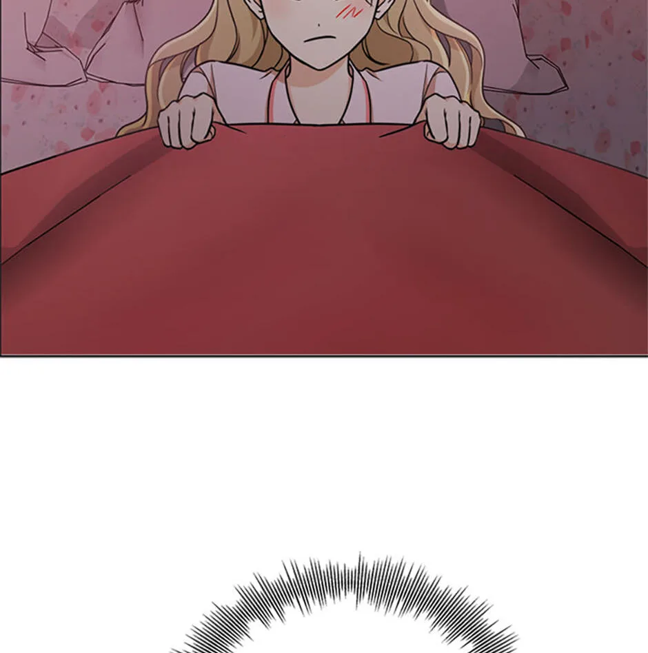 Love Rehab for a Gangster Chapter 10 page 112