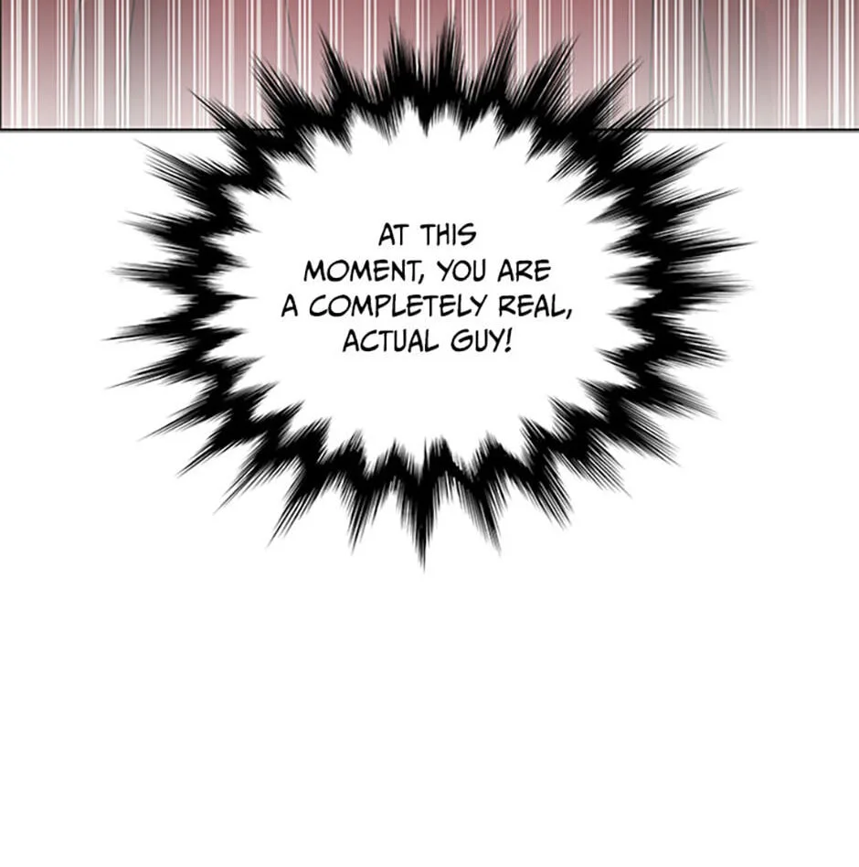 Love Rehab for a Gangster Chapter 10 page 114
