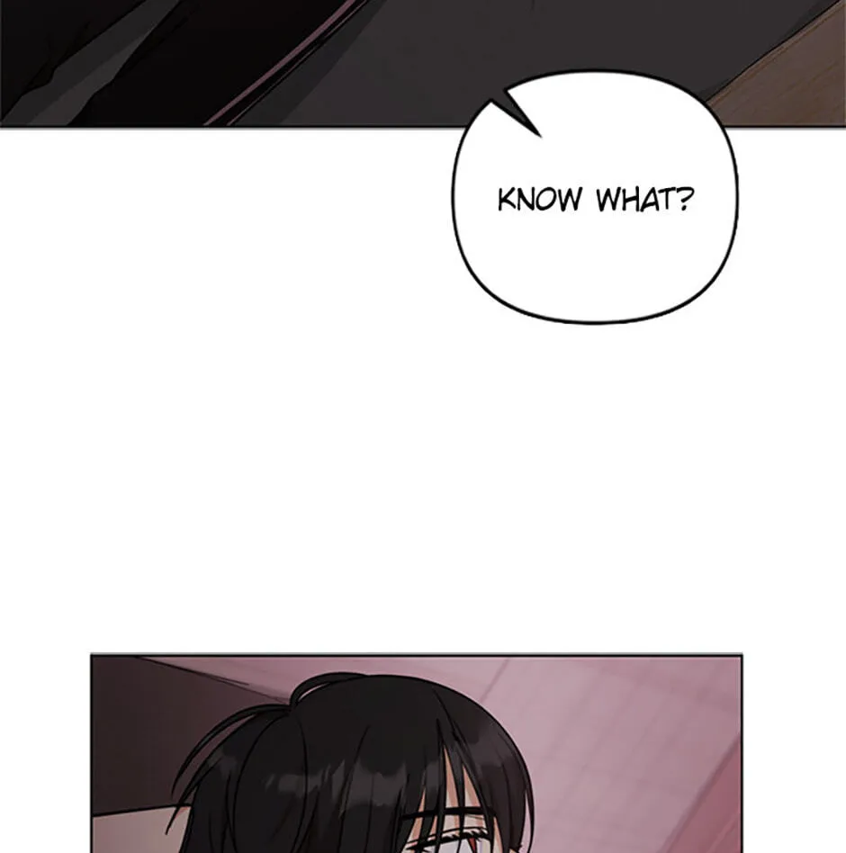 Love Rehab for a Gangster Chapter 10 page 117