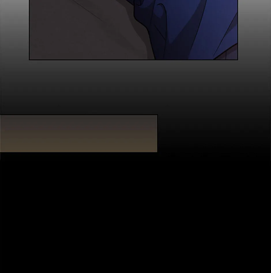 Love Rehab for a Gangster Chapter 10 page 119