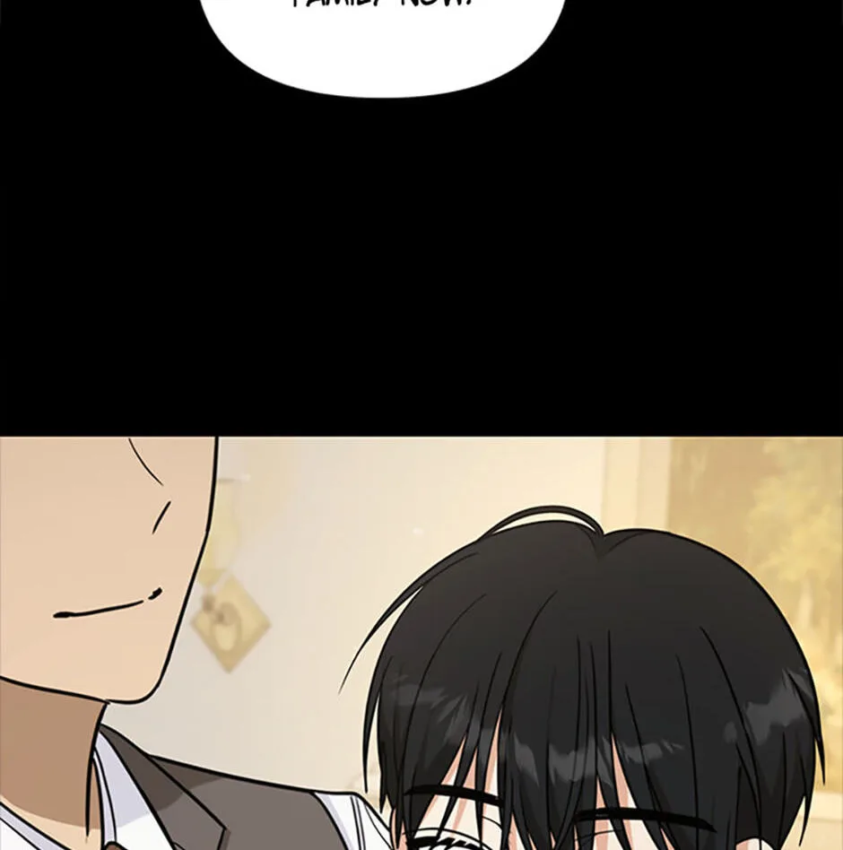 Love Rehab for a Gangster Chapter 10 page 126