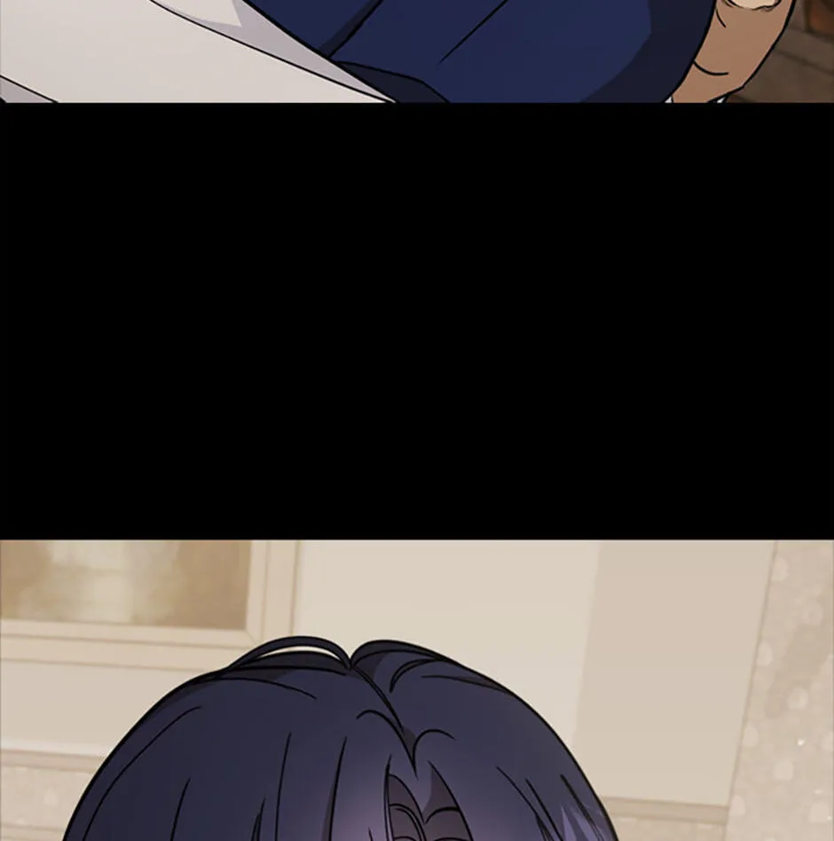 Love Rehab for a Gangster Chapter 10 page 128