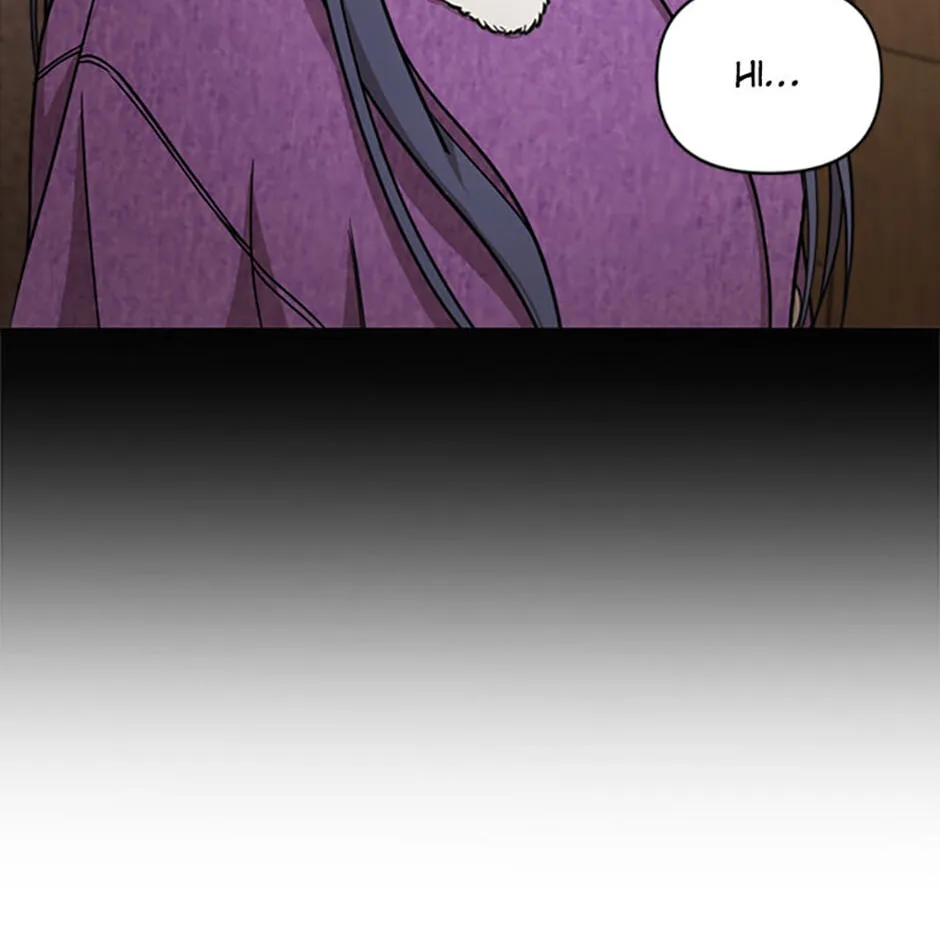 Love Rehab for a Gangster Chapter 10 page 130