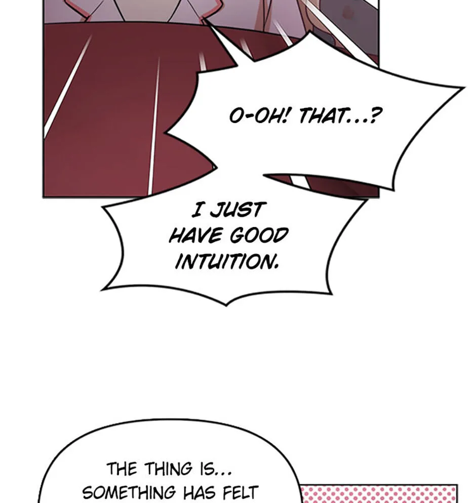 Love Rehab for a Gangster Chapter 10 page 134